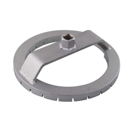 For Mercedes-Benz ML350 / W164 / W251 Fuel Tank Cap Removal Tool, 6-014