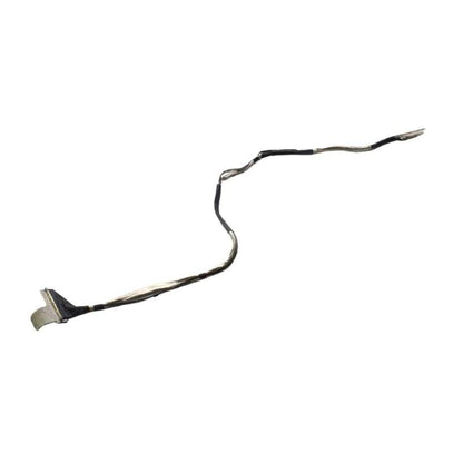 For DJI Air 3S Drone Gimbal Signal Cable & Coaxial Cable Repair Replacement Parts