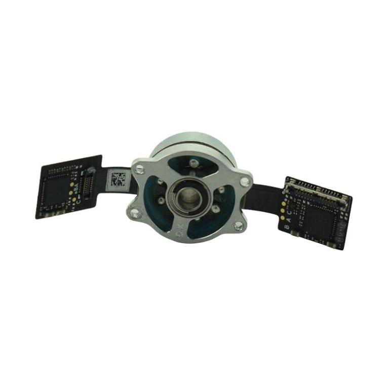 For DJI Air 3 Gimbal Camera Motor Repair Replacement Parts, Yaw Motor, Pitch Motor, Roll Motor