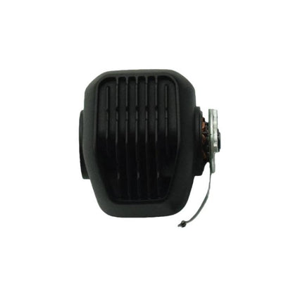 For DJI Air 3 Gimbal Camera Motor Repair Replacement Parts, Yaw Motor, Pitch Motor, Roll Motor