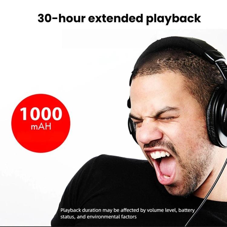 Mrobo HiFi Music Player With DAC Chip - 1.77-Inch Color Screen, Scroll Wheel Control, Supports Lossless Audio & AMV Video, 8GB, 16GB, 32GB, 64GB, 128GB, 256GB