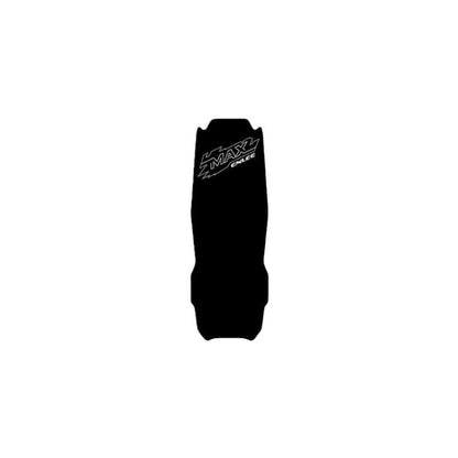 Bike Bottom Frame Protector Mountain Bike Frame Anti-Collision Silicone Pad, ENLEE E815-A, ENLEE E815-B, ENLEE E815-C, ENLEE E815-D, ENLEE E815-E