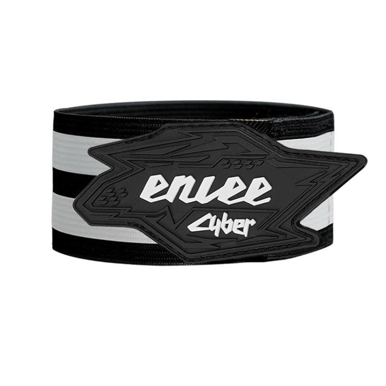 Cycling Reflective Ankle Straps High-Visibility Warning Wristbands For Night Running, ENLEE ES30, ENLEE ES20, ENLEE ES10