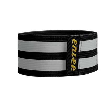 Cycling Reflective Ankle Straps High-Visibility Warning Wristbands For Night Running, ENLEE ES30, ENLEE ES20, ENLEE ES10