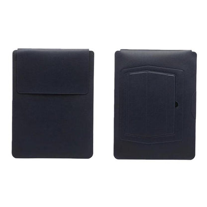 Laptop Sleeve With Stand Function Shockproof Laptop Bag, For 12-13.3 inch, For 14 inch, For 15-16 inch