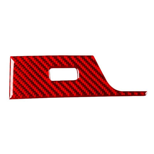 For Kia Sportage NQ5 22-25 Central Air Conditioner Switch Button Sticker, LHD, RHD