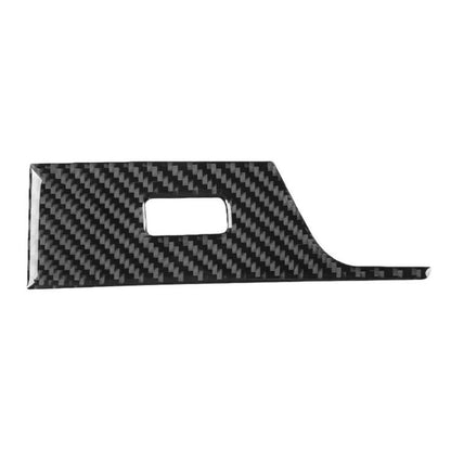 For Kia Sportage NQ5 22-25 Central Air Conditioner Switch Button Sticker, LHD, RHD