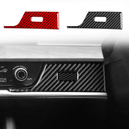 For Kia Sportage NQ5 22-25 Central Air Conditioner Switch Button Sticker, LHD, RHD