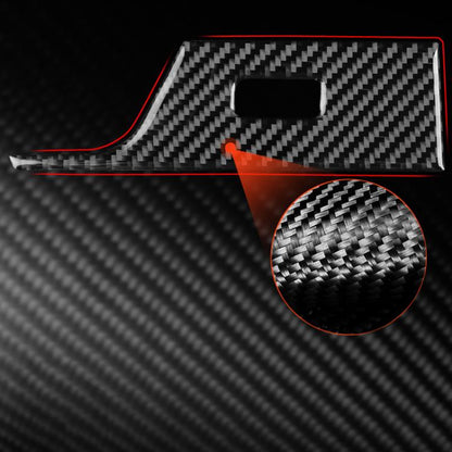 For Kia Sportage NQ5 22-25 Central Air Conditioner Switch Button Sticker, LHD, RHD