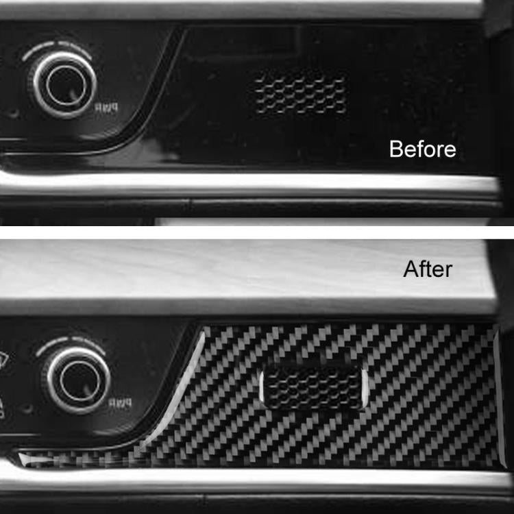 For Kia Sportage NQ5 22-25 Central Air Conditioner Switch Button Sticker, LHD, RHD