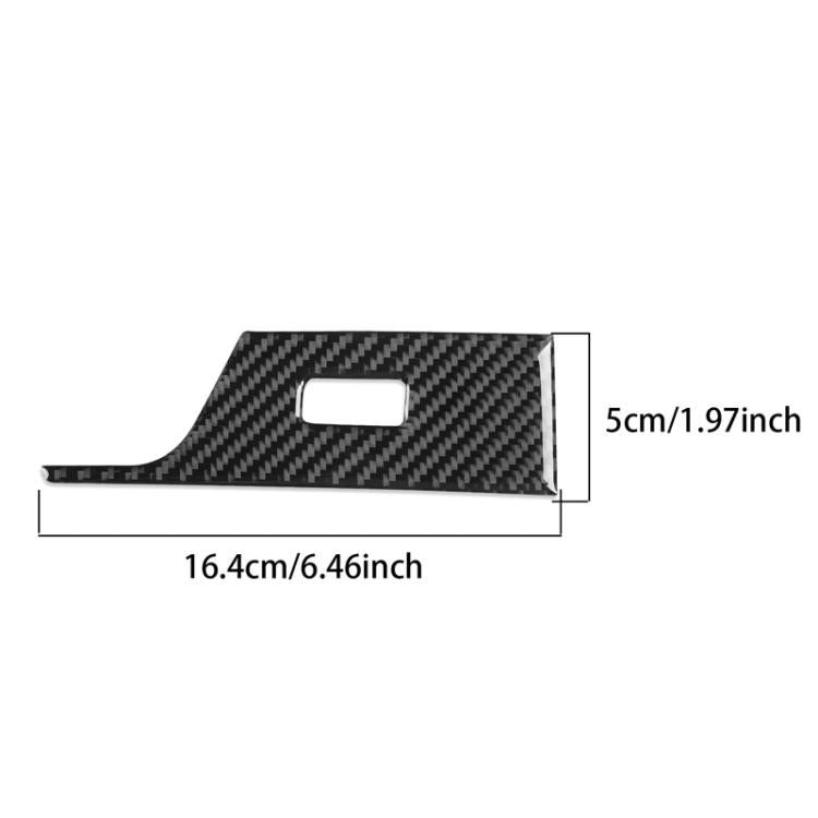 For Kia Sportage NQ5 22-25 Central Air Conditioner Switch Button Sticker, LHD, RHD