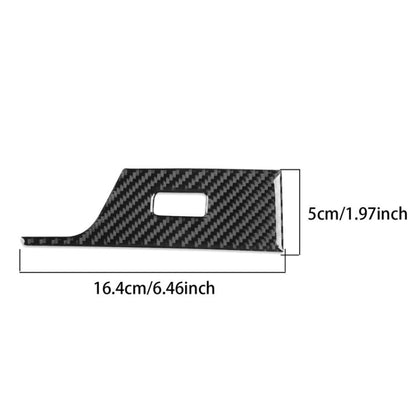 For Kia Sportage NQ5 22-25 Central Air Conditioner Switch Button Sticker, LHD, RHD