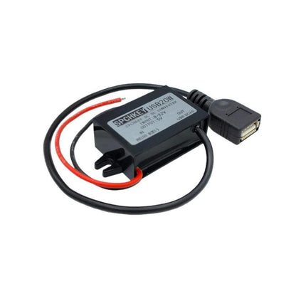 Phone Charging Buckle Module Car Power Converter, 8-22V To 5V USB, 8-22V To 5V Double USB, 8-35V To 5V USB, 8-35V To 5V Double USB, 8-8-58V To 5V USB, 8-58V To 5V Double USB, 8-85V To 5V USB, 8-85V To 5V Double USB, 8-32V To 5V USB QC3.0