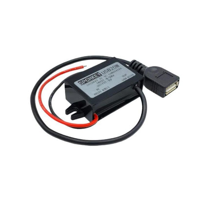 Phone Charging Buckle Module Car Power Converter, 8-22V To 5V USB, 8-22V To 5V Double USB, 8-35V To 5V USB, 8-35V To 5V Double USB, 8-8-58V To 5V USB, 8-58V To 5V Double USB, 8-85V To 5V USB, 8-85V To 5V Double USB, 8-32V To 5V USB QC3.0