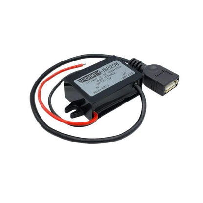 Phone Charging Buckle Module Car Power Converter, 8-22V To 5V USB, 8-22V To 5V Double USB, 8-35V To 5V USB, 8-35V To 5V Double USB, 8-8-58V To 5V USB, 8-58V To 5V Double USB, 8-85V To 5V USB, 8-85V To 5V Double USB, 8-32V To 5V USB QC3.0