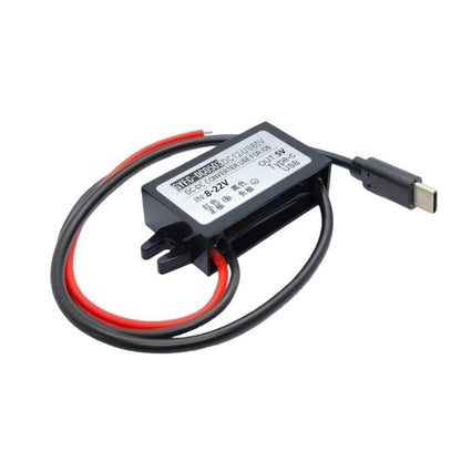 Phone Charging Buckle Module Car Power Converter, 8-22V To 5V USB, 8-22V To 5V Double USB, 8-35V To 5V USB, 8-35V To 5V Double USB, 8-8-58V To 5V USB, 8-58V To 5V Double USB, 8-85V To 5V USB, 8-85V To 5V Double USB, 8-32V To 5V USB QC3.0