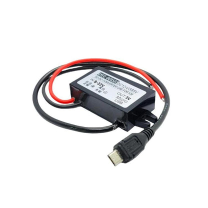 Phone Charging Buckle Module Car Power Converter, 8-22V To 5V USB, 8-22V To 5V Double USB, 8-35V To 5V USB, 8-35V To 5V Double USB, 8-8-58V To 5V USB, 8-58V To 5V Double USB, 8-85V To 5V USB, 8-85V To 5V Double USB, 8-32V To 5V USB QC3.0