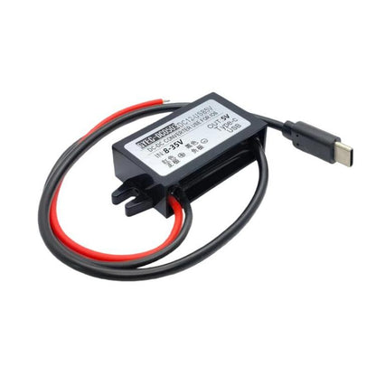 Phone Charging Buckle Module Car Power Converter, 8-22V To 5V USB, 8-22V To 5V Double USB, 8-35V To 5V USB, 8-35V To 5V Double USB, 8-8-58V To 5V USB, 8-58V To 5V Double USB, 8-85V To 5V USB, 8-85V To 5V Double USB, 8-32V To 5V USB QC3.0