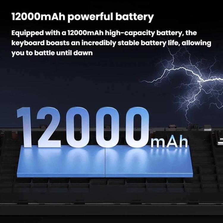 LANGTU T87 Hot-Pluggable Wireless Bluetooth Triple-Mode Mechanical Keyboard Office & Gaming Keyboard, White Contour Line TTC Instant Gold Axis Dual 1K, Northern Lights Ropax Axis 2K Dual 1K Light, BlackBerry Side-Etched Matcha Iced Axis Dual 8K Ultra  ...