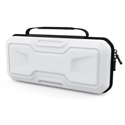 For Sony PlayStation Portal Ipega PG-P5P13 Handheld Zipper EVA Hard Case Portable Carry Storage Bag