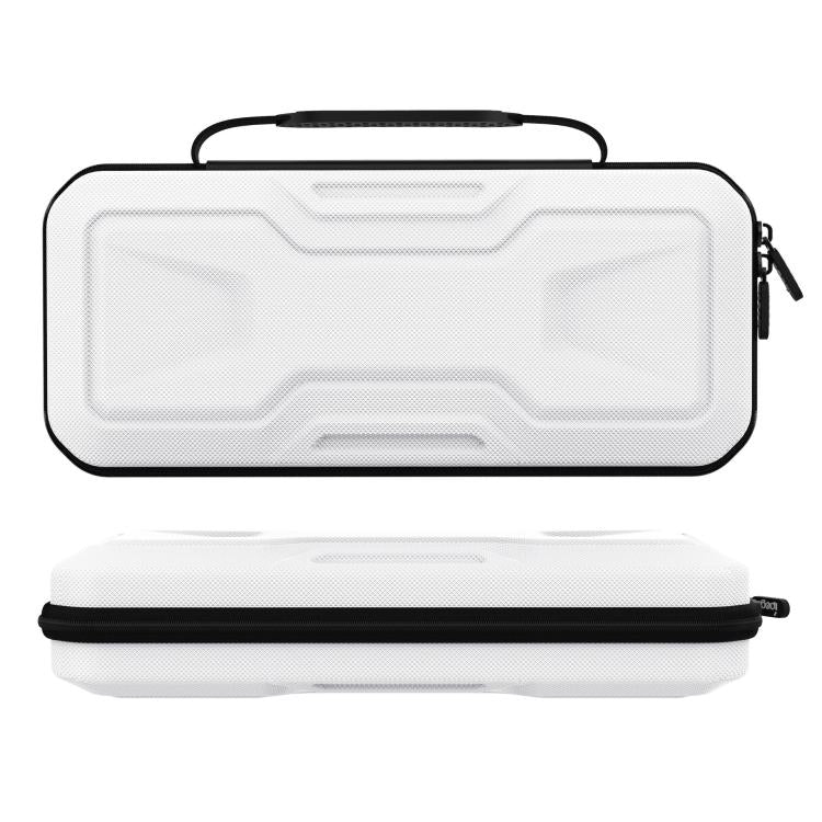 For Sony PlayStation Portal Ipega PG-P5P13 Handheld Zipper EVA Hard Case Portable Carry Storage Bag