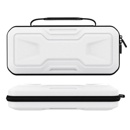 For Sony PlayStation Portal Ipega PG-P5P13 Handheld Zipper EVA Hard Case Portable Carry Storage Bag