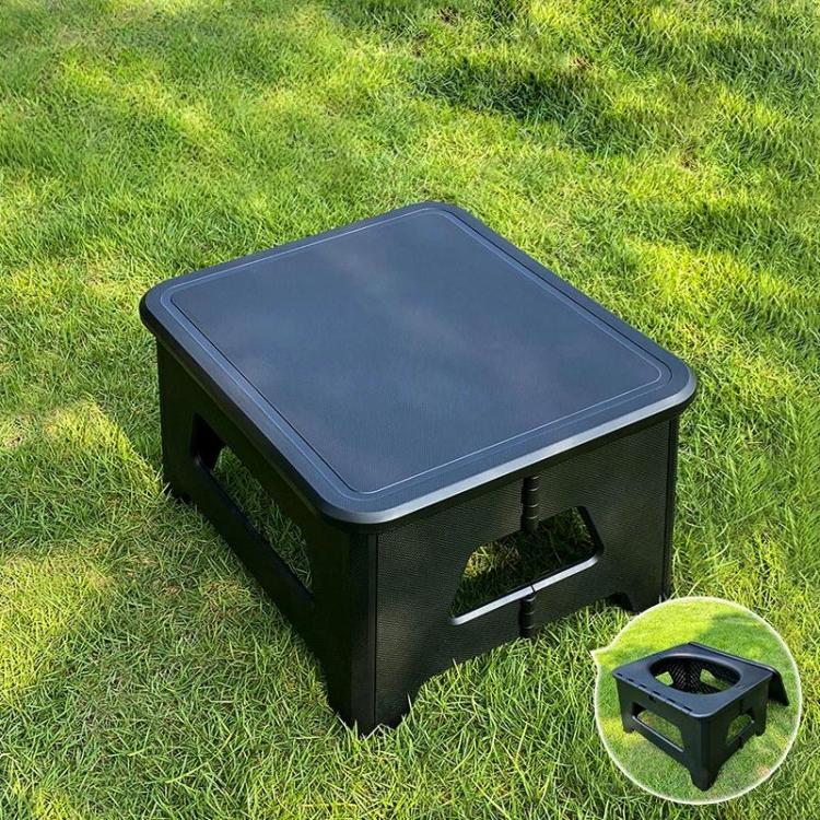Outdoor Car Portable Emergency Camping Toilet Odor-Proof Mobile Toilet, Large Black, Large Gray, Small Black, Small Gray