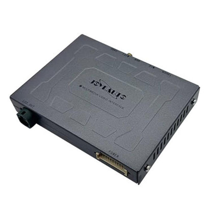 Wireless CarPlay Module Decoder, For Infiniti Q50/Q60/Q50L/QX50 2015-2019 JOYEAUTO WZIN-1, For Infiniti QX60/Q70 2015-2019 JOYEAUTO WZIN-2, For Infiniti QX70/Q70 Low 2017-2019 JOYEAUTO WZIN-3, For Infiniti Q50/Q60/Q50L 2013-2015 JOYEAUTO WZIN-4