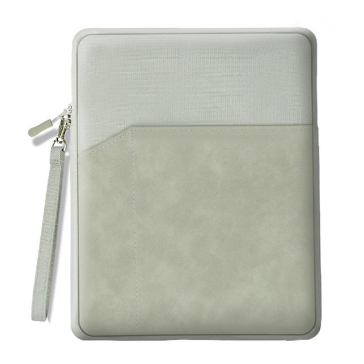 Lightweight Portable Tablet Case Laptop Inner Bag, 13-14 inch