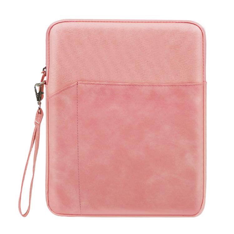Lightweight Portable Tablet Case Laptop Inner Bag, 13-14 inch