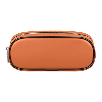 Multifunctional Car-mounted Coin Storage Magnetic Eyeglasses Case