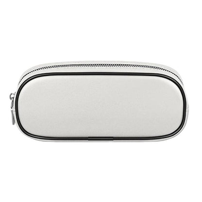 Multifunctional Car-mounted Coin Storage Magnetic Eyeglasses Case