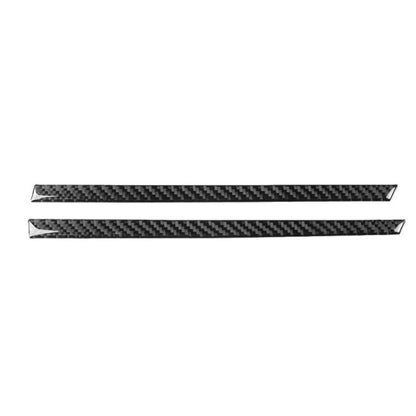 For Kia Sportage NQ5 22-25 Passenger Side Air Vent Trim Strip, LHD, RHD