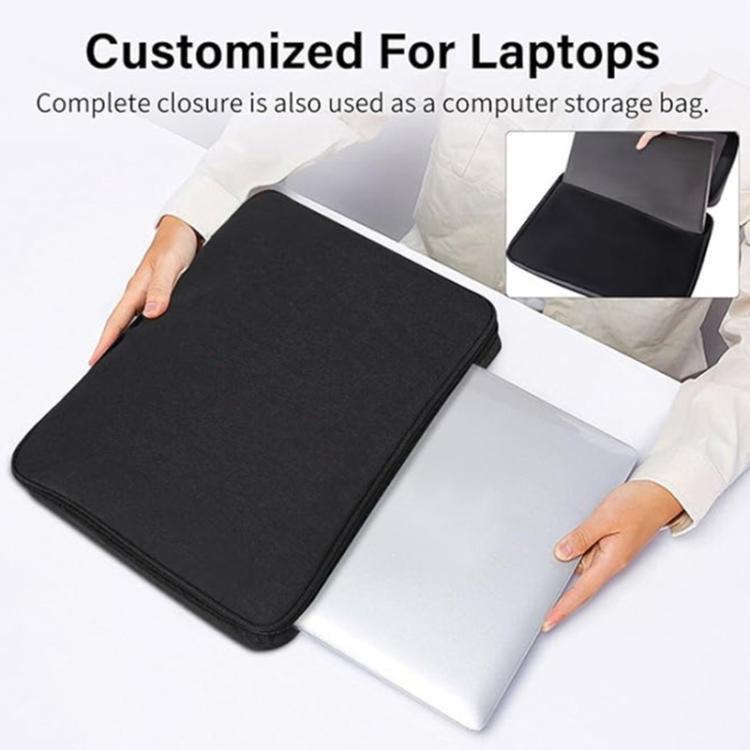 12-14 inch Small Outdoor Laptop Sunshade Foldable Portable Privacy Cover, 12-14 inch Small