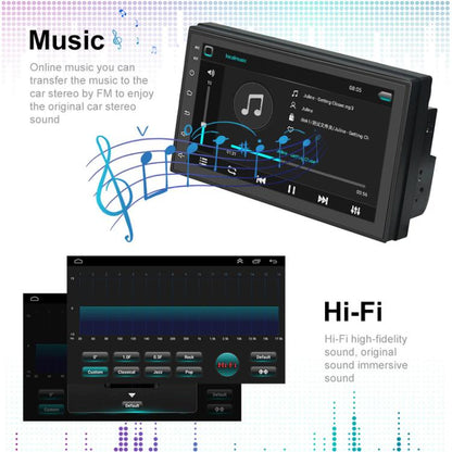 For Honda CR-V 2012-2016 9 inch Android 11 Car Navigation With Carplay Car Central Control All-In-One Machine, Standard, Standard+AHD Camera