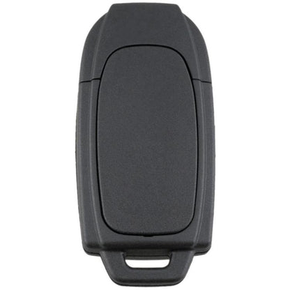 For Volvo Folding Car Remote Key Shell