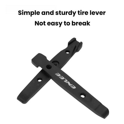 ENLEE EN59 19pcs Bike Ratchet Wrench Set Portable Multifunctional Bicycle Repair Tool Kit, EN59 19pcs