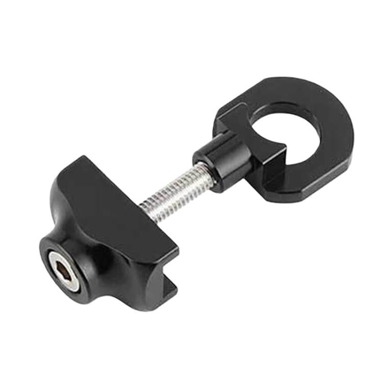ENLEE E914 Bike Chain Breaker Tool Folding Bike Chain Adjuster