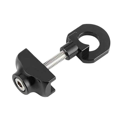 ENLEE E914 Bike Chain Breaker Tool Folding Bike Chain Adjuster
