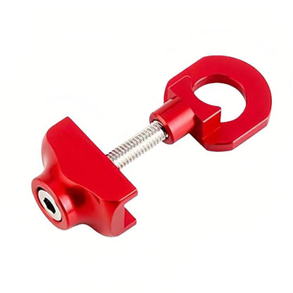 ENLEE E914 Bike Chain Breaker Tool Folding Bike Chain Adjuster