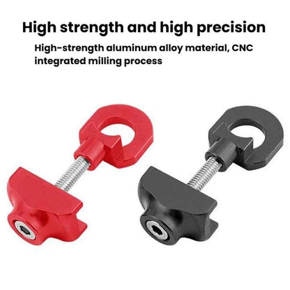 ENLEE E914 Bike Chain Breaker Tool Folding Bike Chain Adjuster