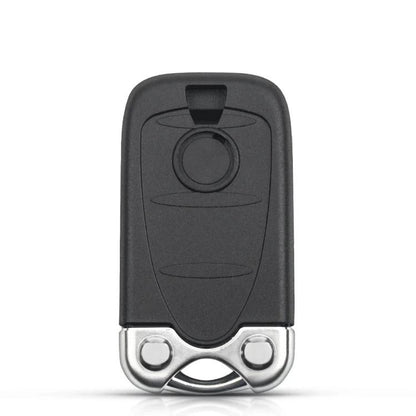 For Alfa Romeo Car Key Remote Control Shell