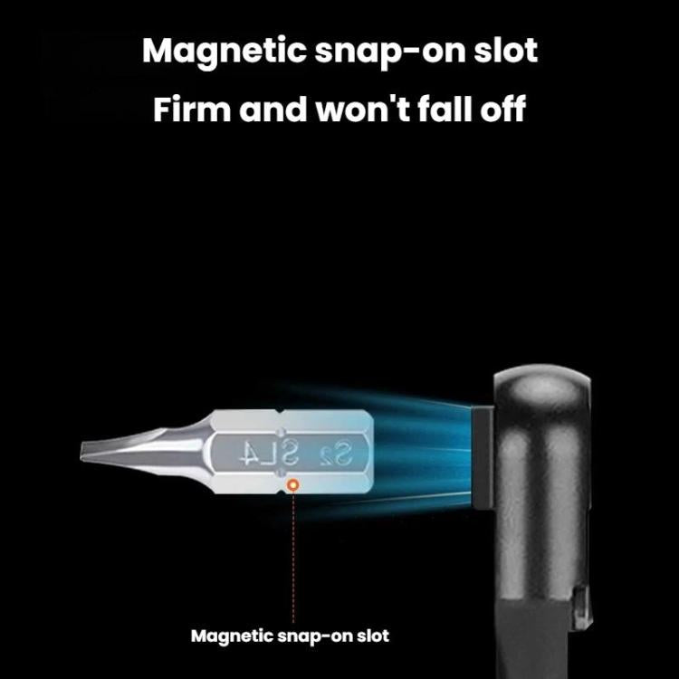 ENLEE EN56 12pcs Bike Ratchet Wrench Set Multifunctional Portable Bicycle Repair Tool Kit, EN56 12pcs