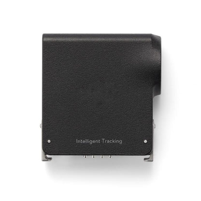 Original Enhanced Intelligent Tracking Module For DJI RS 5 / RS 4 Pro / RS 4 Mini / RS 4