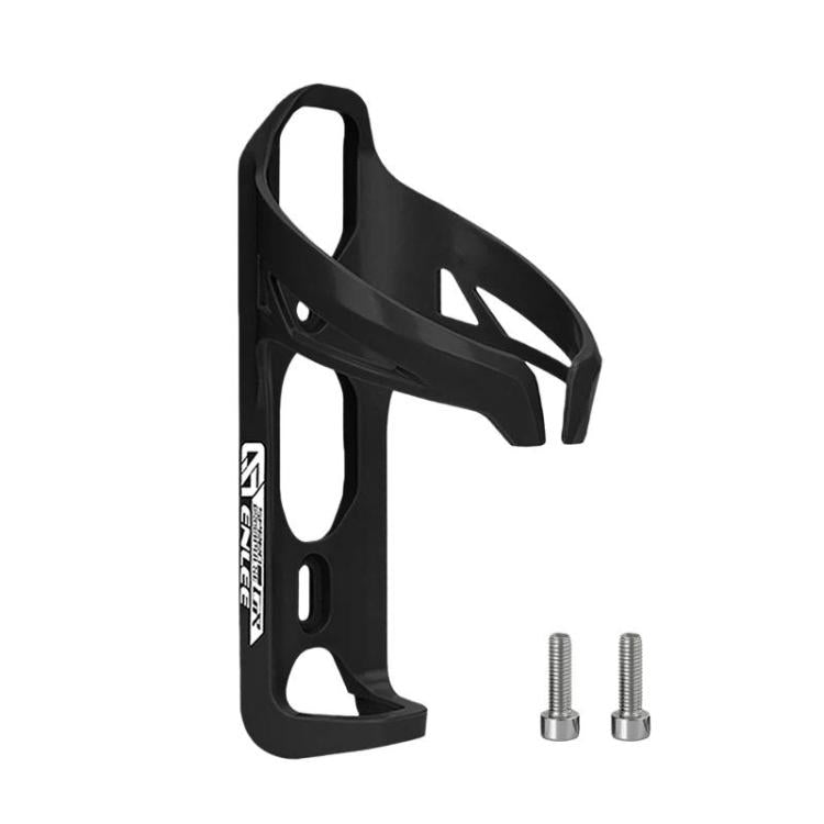 ENLEE R100 Portable Lightweight Bike Water Bottle Cage Road Bike Cycling Cup Holder