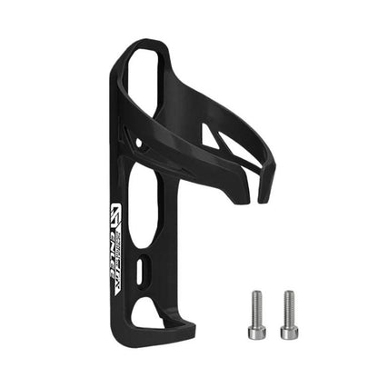 ENLEE R100 Portable Lightweight Bike Water Bottle Cage Road Bike Cycling Cup Holder
