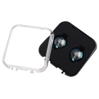 For Insta360 X5 Replacement Lens Kit With Tools For Easy Lens Change And Protection