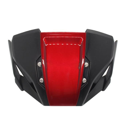 For Honda CB650R / CB1000R Windshield Deflector