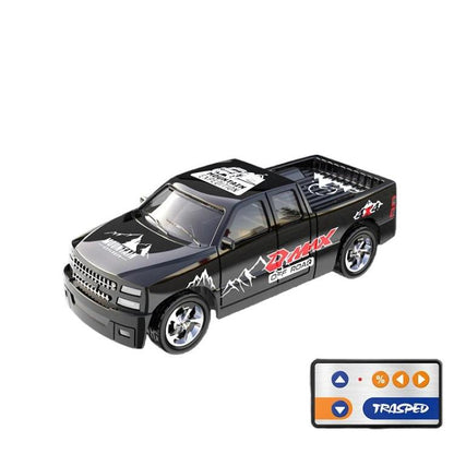 1:64 Mini Alloy RC Car With Lights Simulated Car Model Toy, 6601 Green, 5501 Black, 5501 Red, 5501 Blue, 8801 Black, 8801 Red, 8801 Blue, 6601 White With Hanging Box, 6601 Green With Hanging Box, 5501 Black With Hanging Box, 5501 Red With Hanging Box  ...