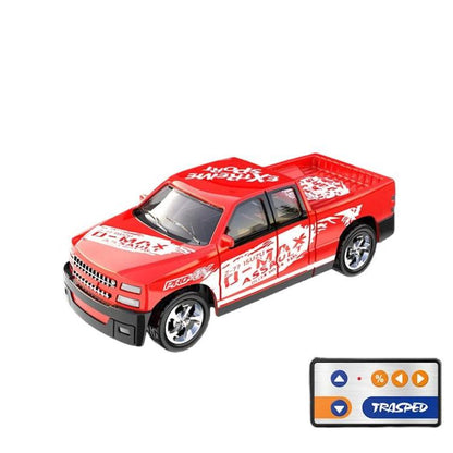 1:64 Mini Alloy RC Car With Lights Simulated Car Model Toy, 6601 Green, 5501 Black, 5501 Red, 5501 Blue, 8801 Black, 8801 Red, 8801 Blue, 6601 White With Hanging Box, 6601 Green With Hanging Box, 5501 Black With Hanging Box, 5501 Red With Hanging Box  ...